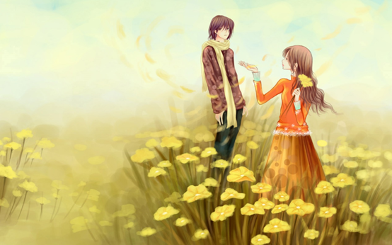 末限成家立业什么意思_先成家好还是先立业再成家