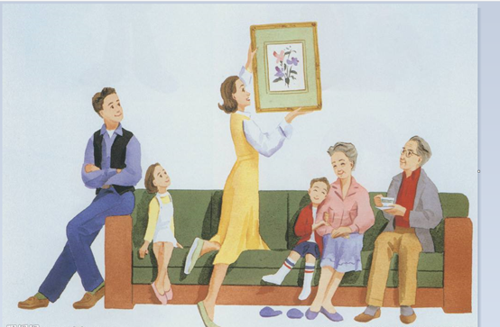 末限成家立业什么意思_先成家好还是先立业再成家