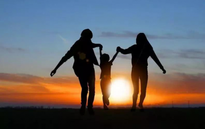 ​末限成家立业什么意思_先成家好还是先立业再成家