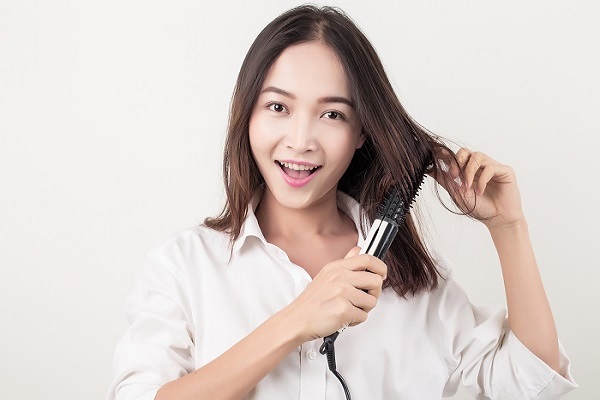 欧舒丹5合1草本强韧丰盈护发素怎么样 欧舒丹修护油怎么用