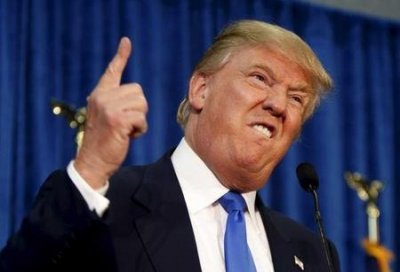 ​美国的贡献(西方文明对人类的贡献)