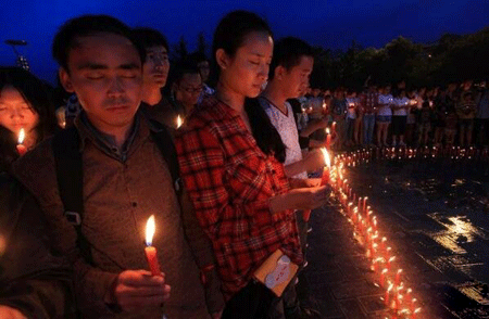 什么是做七?人死后为什么要做七?