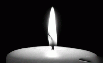 ​什么是做七?人死后为什么要做七?