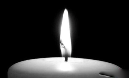 什么是做七?人死后为什么要做七?