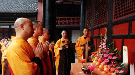 什么是做七?人死后为什么要做七?