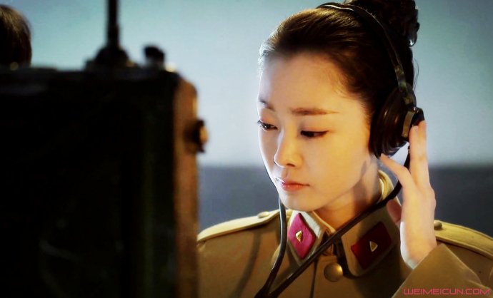 伪装者演员角色介绍表