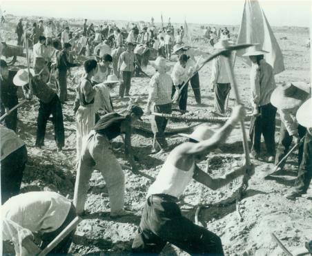 兵团十师有哪些城市（兵团十师北屯市历史发展脉络略纪）(3)