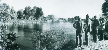 兵团十师有哪些城市（兵团十师北屯市历史发展脉络略纪）(2)