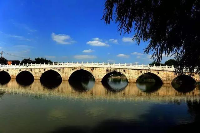 南京一日游必去十大景点（南京59个适合一日游的打卡景点）(19)