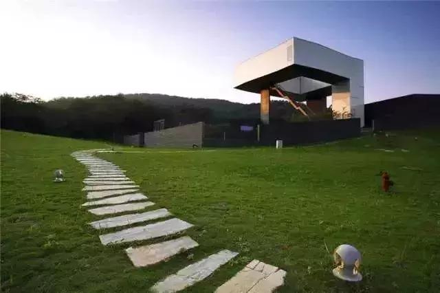 南京一日游必去十大景点（南京59个适合一日游的打卡景点）(41)