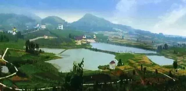 南京一日游必去十大景点（南京59个适合一日游的打卡景点）(67)