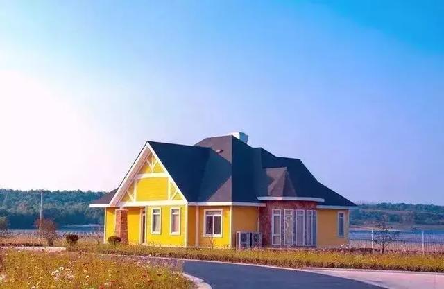 南京一日游必去十大景点（南京59个适合一日游的打卡景点）(55)