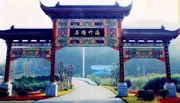 南京一日游必去十大景点（南京59个适合一日游的打卡景点）(49)