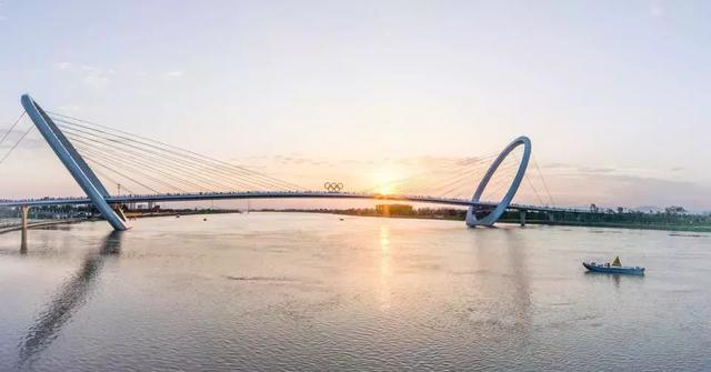 南京一日游必去十大景点（南京59个适合一日游的打卡景点）(39)