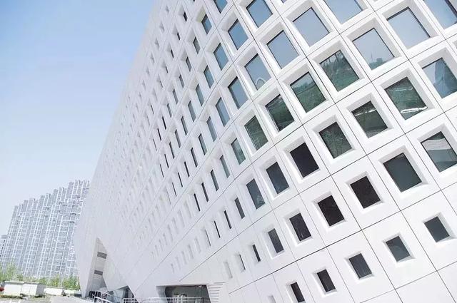 南京一日游必去十大景点（南京59个适合一日游的打卡景点）(34)