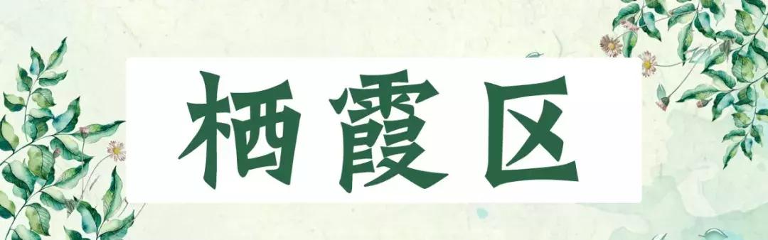 南京一日游必去十大景点（南京59个适合一日游的打卡景点）(62)