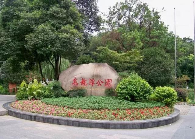 南京一日游必去十大景点（南京59个适合一日游的打卡景点）(10)