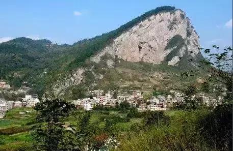 云浮旅游景点最值得去的地方（云浮最具本土文化特色的40个景点）(22)