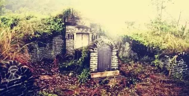 云浮旅游景点最值得去的地方（云浮最具本土文化特色的40个景点）(12)