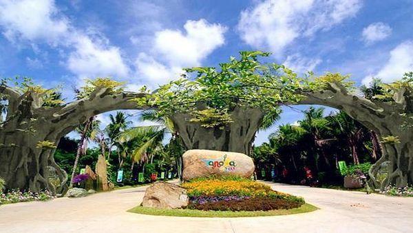 三亚旅游必吃攻略（超详细的三亚游玩美食攻略）(5)