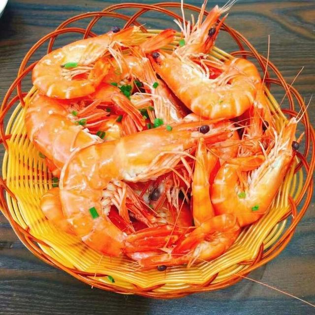 三亚旅游必吃攻略（超详细的三亚游玩美食攻略）(19)