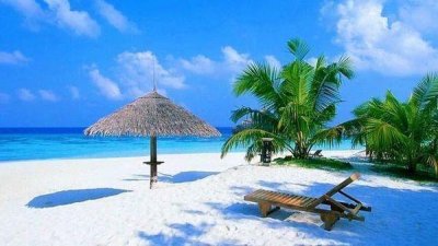 ​三亚旅游必吃攻略（超详细的三亚游玩美食攻略）