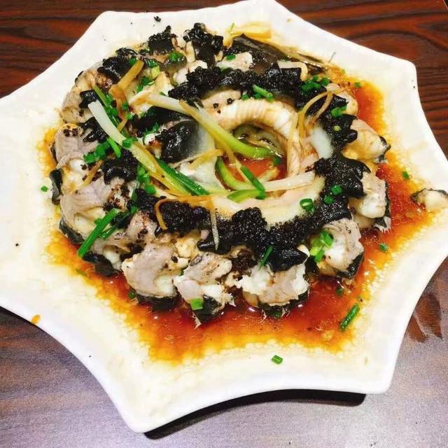 三亚旅游必吃攻略（超详细的三亚游玩美食攻略）(16)