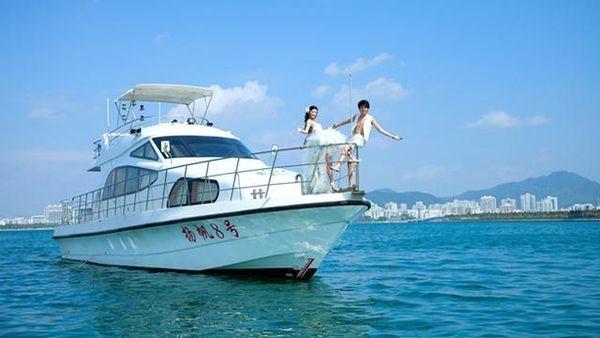 三亚旅游必吃攻略（超详细的三亚游玩美食攻略）(8)