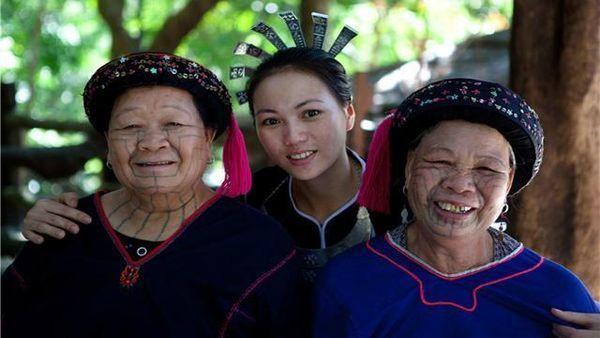 三亚旅游必吃攻略（超详细的三亚游玩美食攻略）(6)