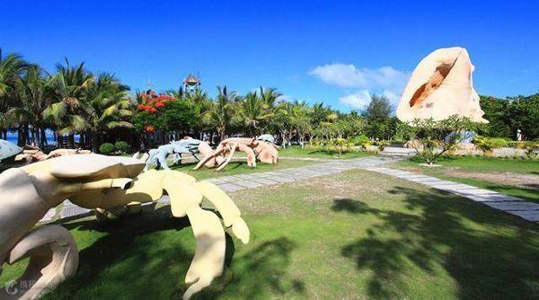 三亚旅游必吃攻略（超详细的三亚游玩美食攻略）(3)