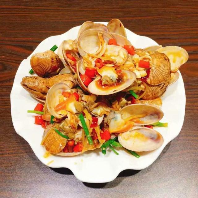 三亚旅游必吃攻略（超详细的三亚游玩美食攻略）(20)