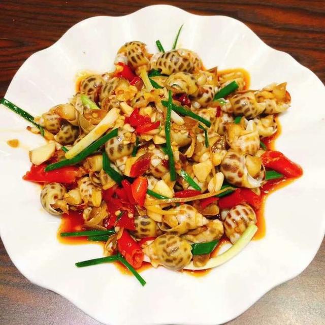 三亚旅游必吃攻略（超详细的三亚游玩美食攻略）(18)