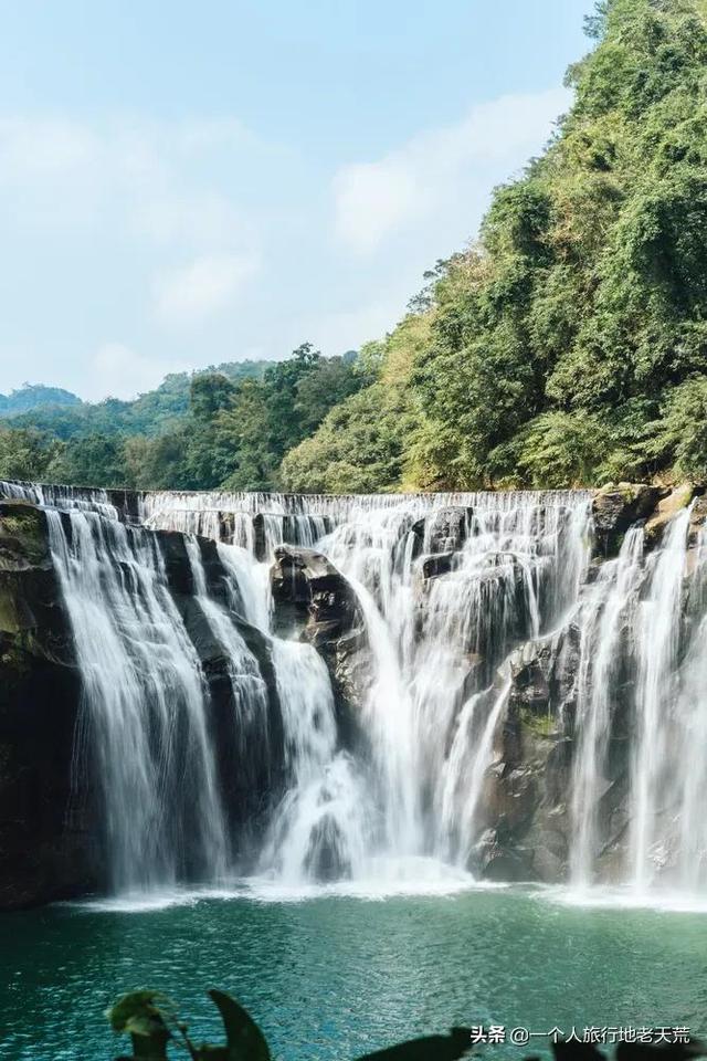 大陆赴台自由行有何规定（赴台旅游暂停两年后）(30)