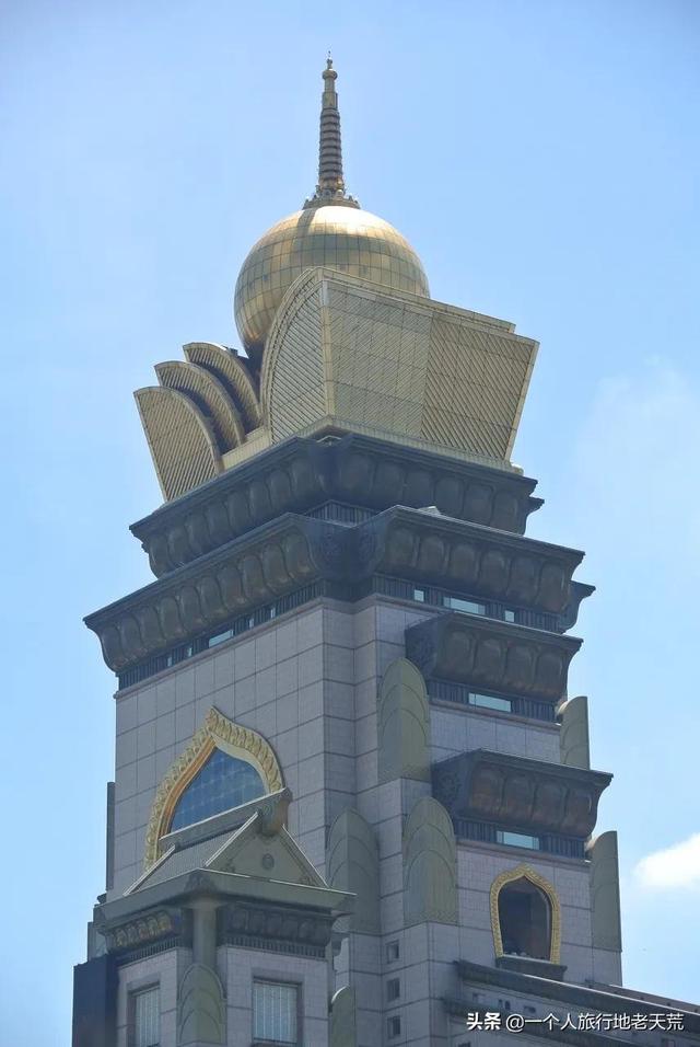 大陆赴台自由行有何规定（赴台旅游暂停两年后）(76)