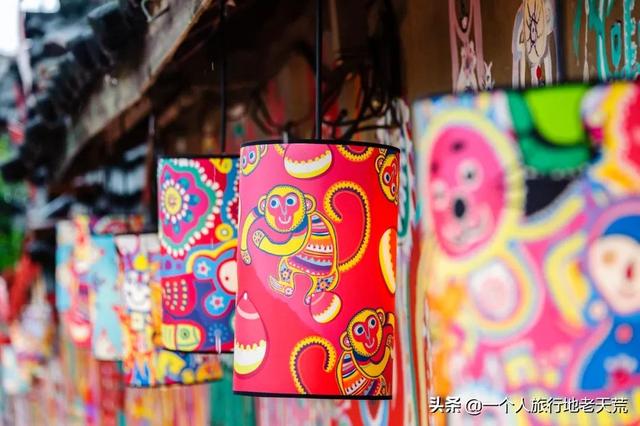 大陆赴台自由行有何规定（赴台旅游暂停两年后）(62)