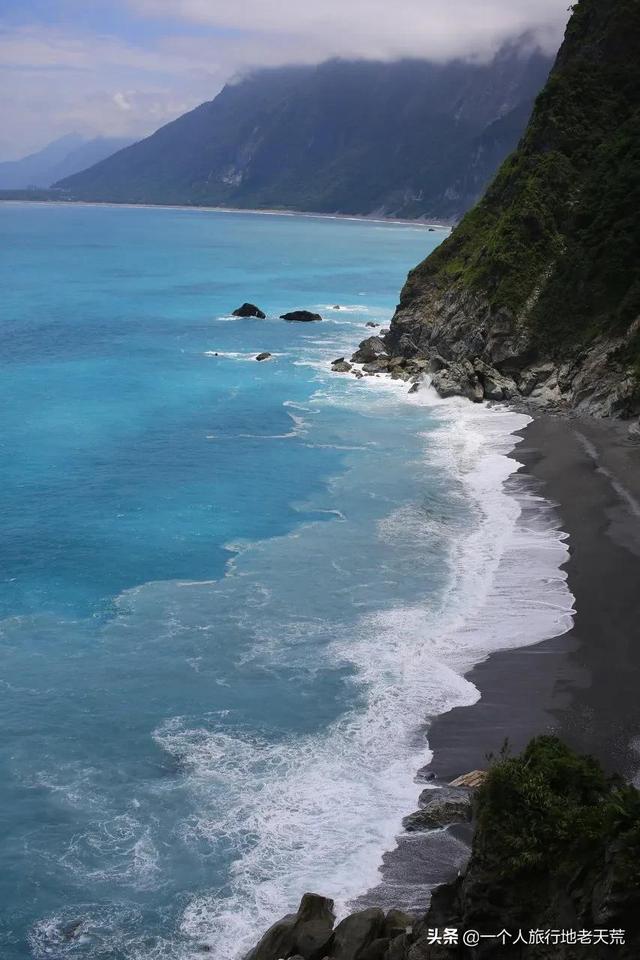 大陆赴台自由行有何规定（赴台旅游暂停两年后）(34)