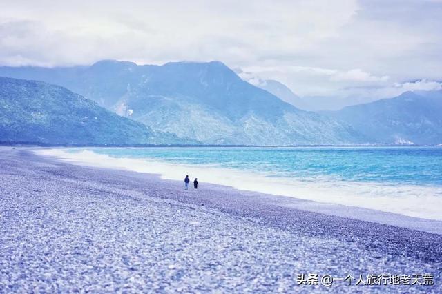 大陆赴台自由行有何规定（赴台旅游暂停两年后）(42)