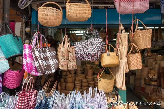 大陆赴台自由行有何规定（赴台旅游暂停两年后）(59)