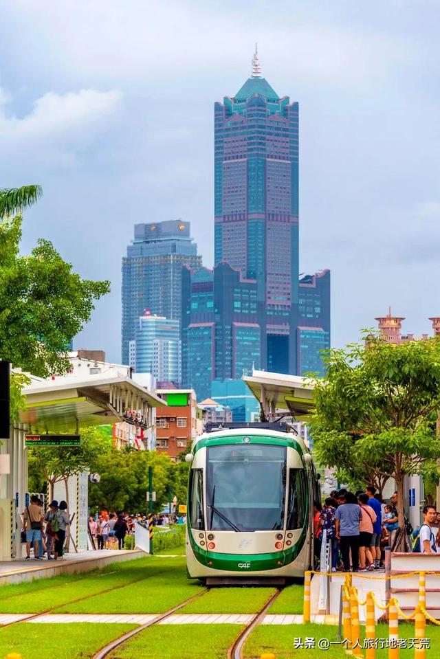 大陆赴台自由行有何规定（赴台旅游暂停两年后）(91)