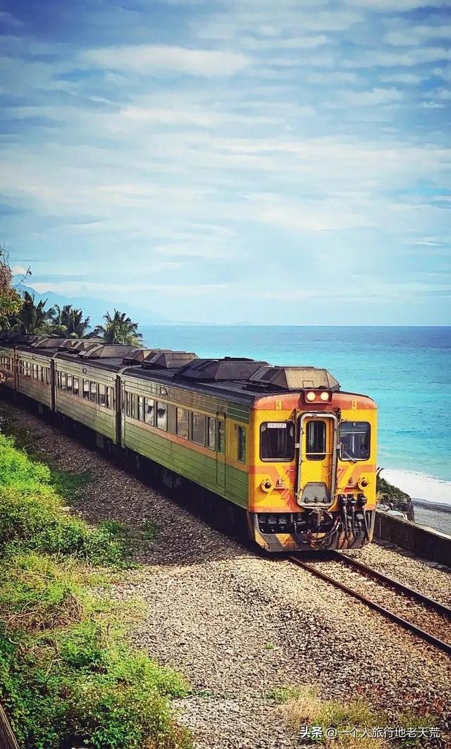 大陆赴台自由行有何规定（赴台旅游暂停两年后）(11)