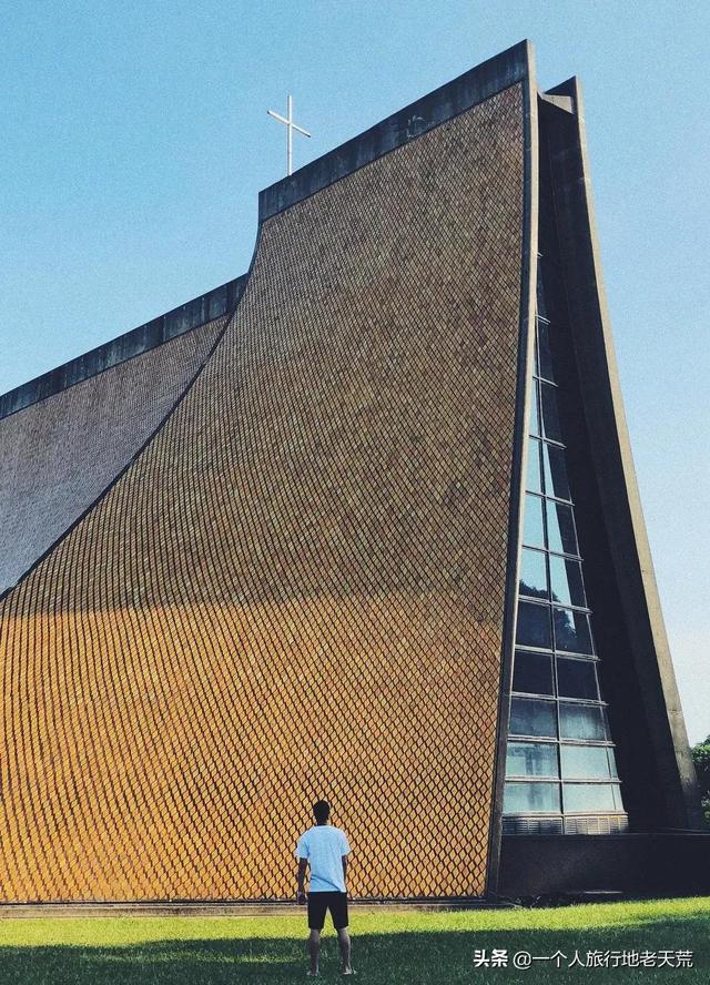 大陆赴台自由行有何规定（赴台旅游暂停两年后）(92)