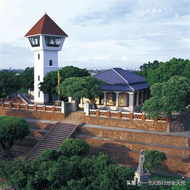 大陆赴台自由行有何规定（赴台旅游暂停两年后）(84)