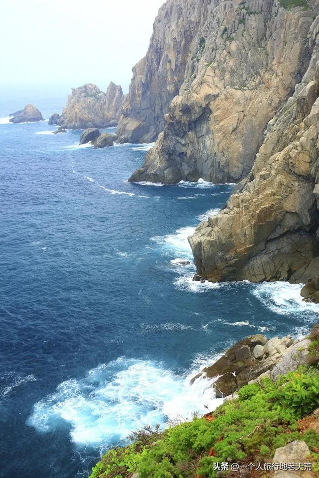 大陆赴台自由行有何规定（赴台旅游暂停两年后）(44)