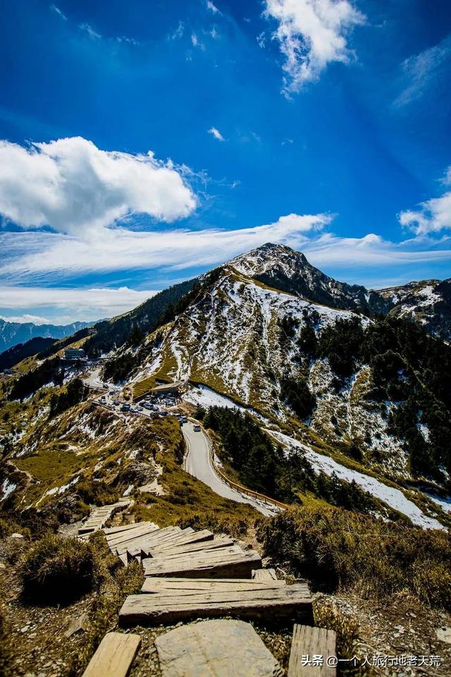 大陆赴台自由行有何规定（赴台旅游暂停两年后）(14)