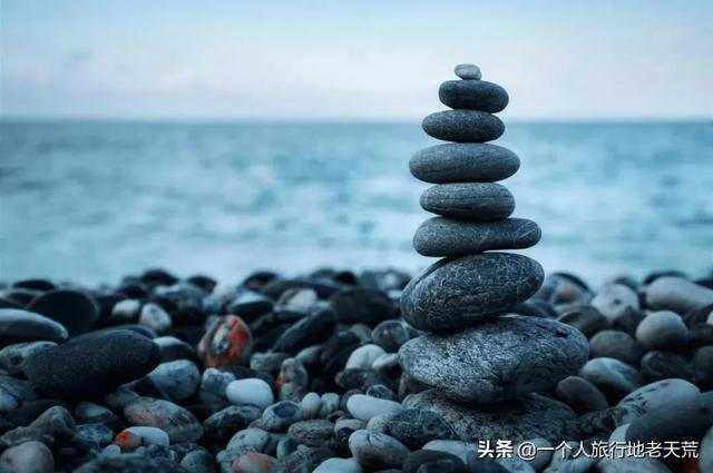 大陆赴台自由行有何规定（赴台旅游暂停两年后）(43)