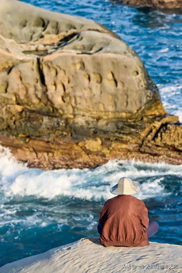 大陆赴台自由行有何规定（赴台旅游暂停两年后）(2)