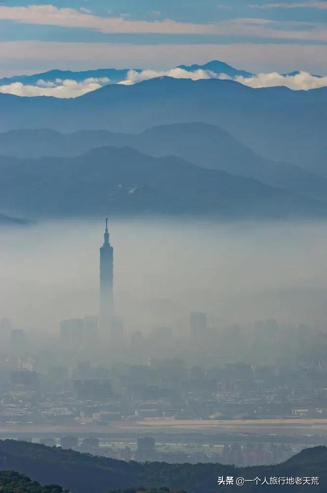 大陆赴台自由行有何规定（赴台旅游暂停两年后）(12)