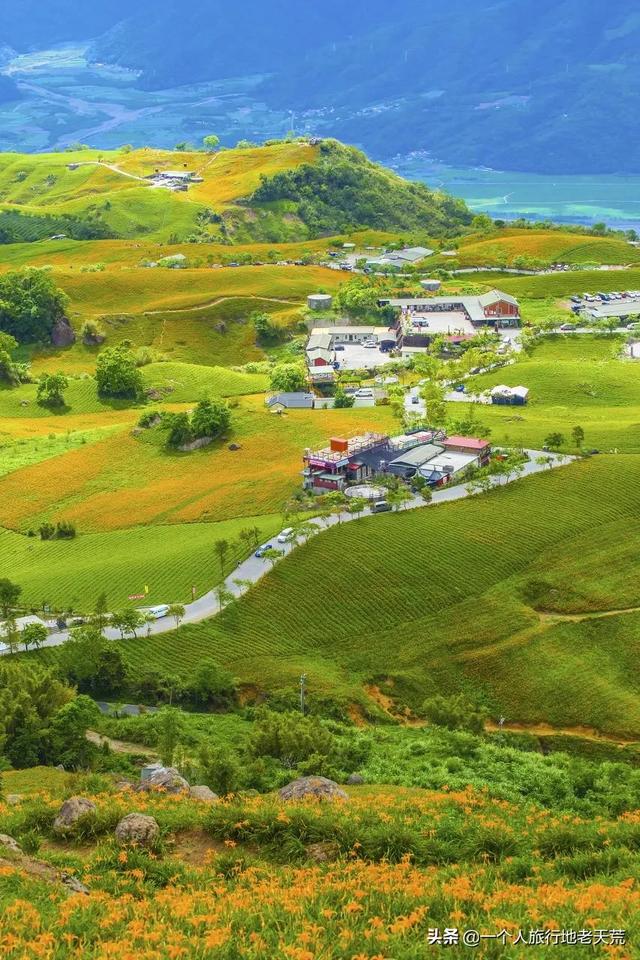 大陆赴台自由行有何规定（赴台旅游暂停两年后）(9)