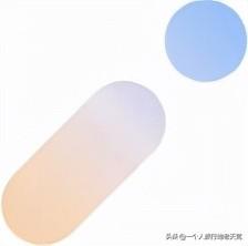 大陆赴台自由行有何规定（赴台旅游暂停两年后）(63)