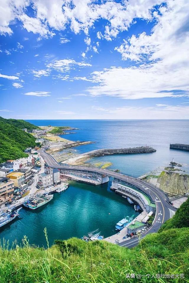 大陆赴台自由行有何规定（赴台旅游暂停两年后）(95)